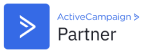 ActiveCampaing-partner-logo 1