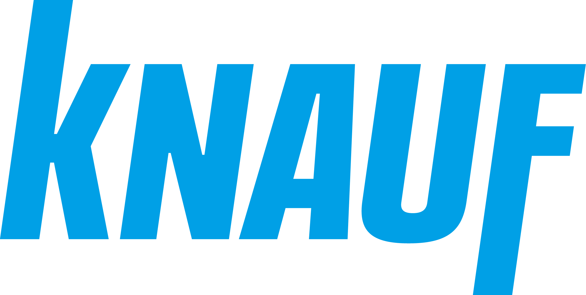 KNAUF_Logo_2023_sRGB