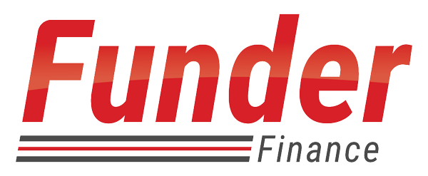 funder_logo_2