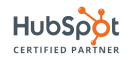 hubspot-partner-logo